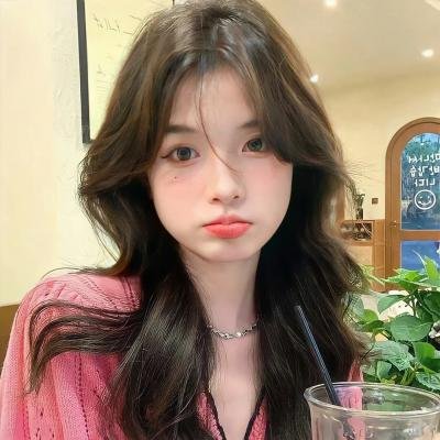 古剑奇谭之厌火之乱