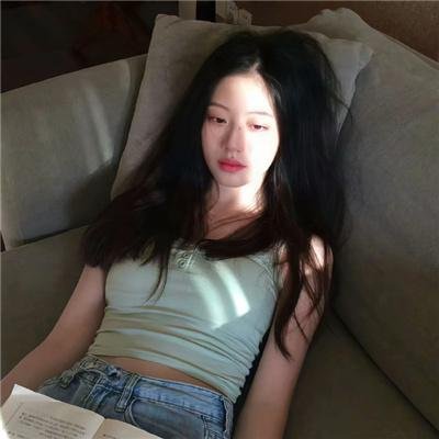 叛世情花