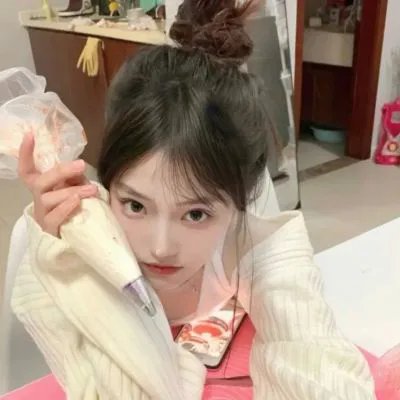 直线夹克