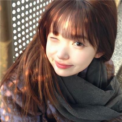 穿到十年后拯救好大儿