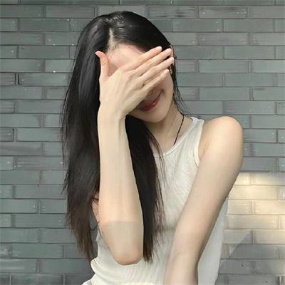 牵线