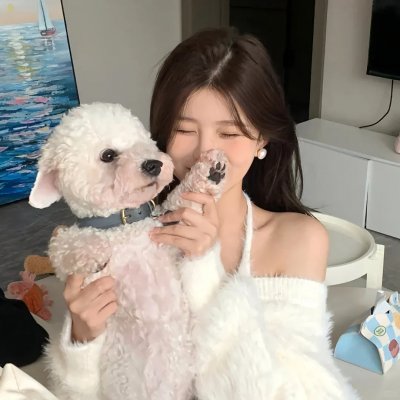 奶香爱恋