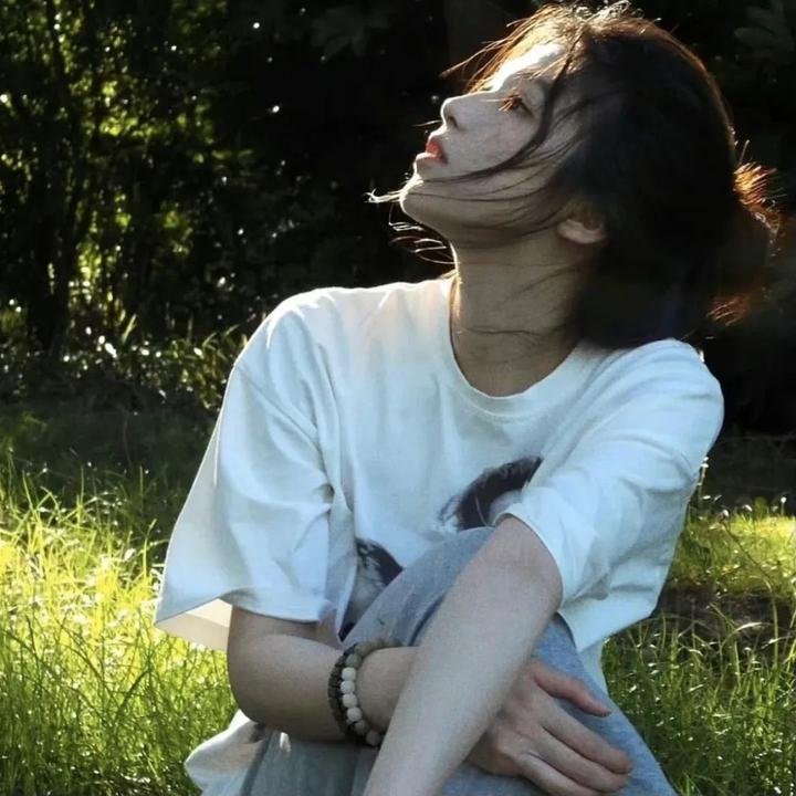 血液