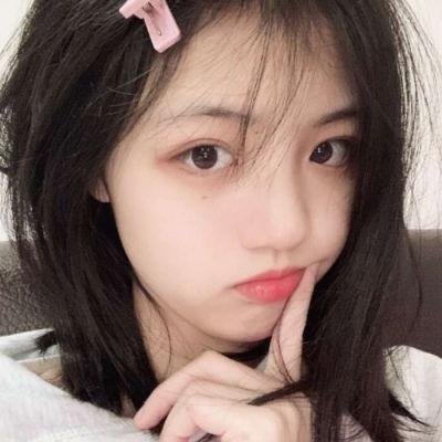 女奴