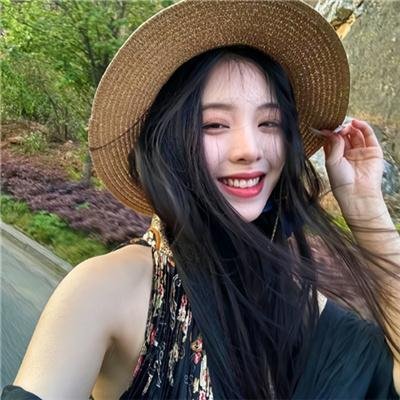 山田君与7个魔女