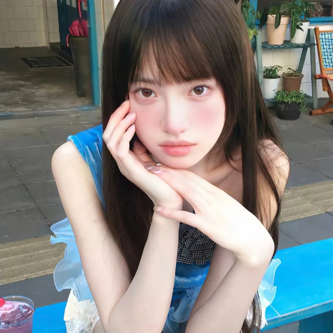 瞬息万变的真心