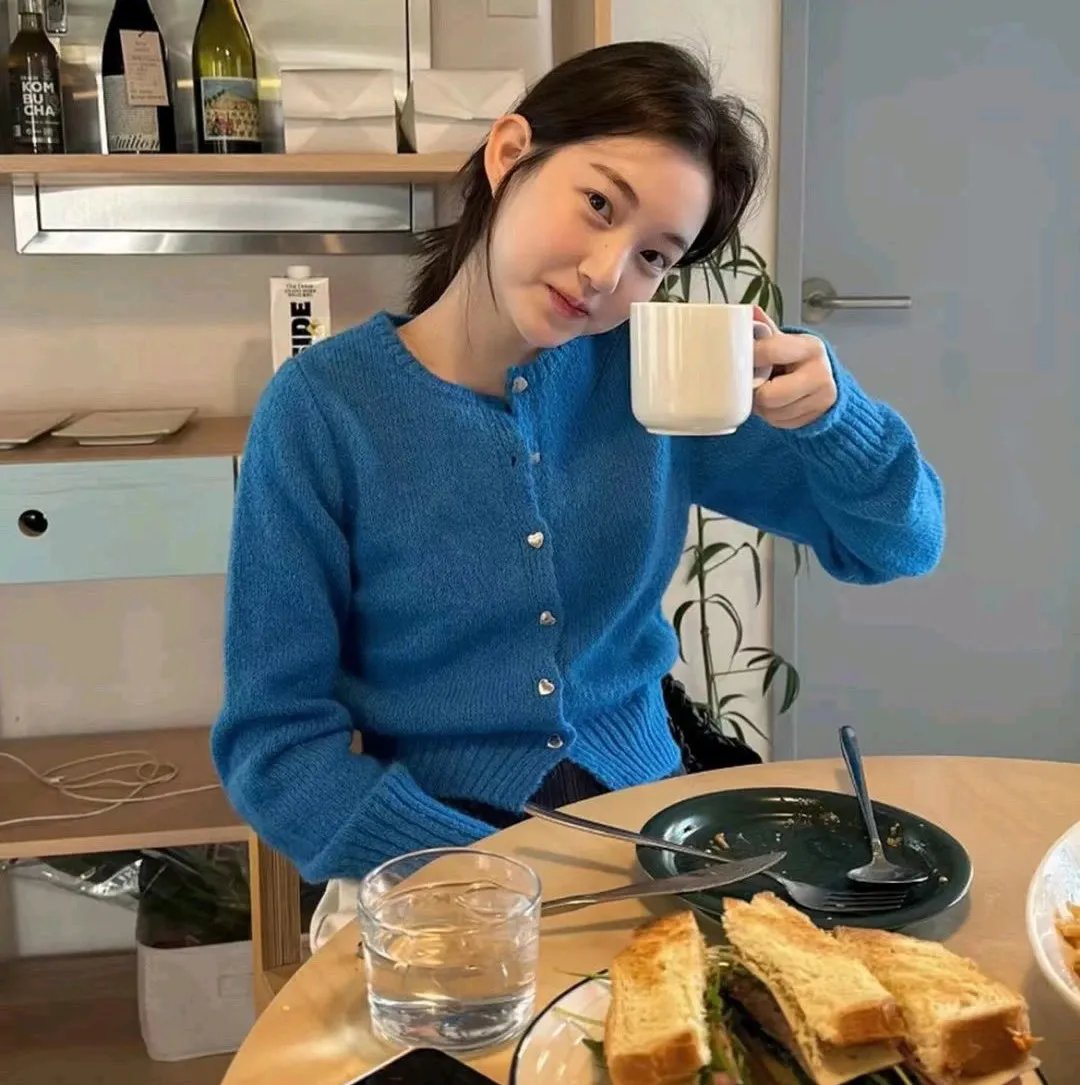 克莱曼婷