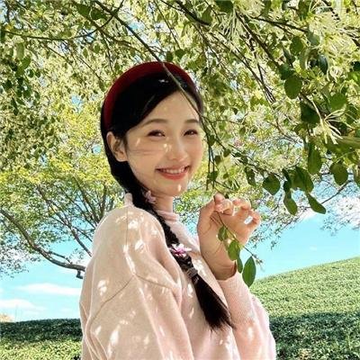 我女朋友的男朋友第一部