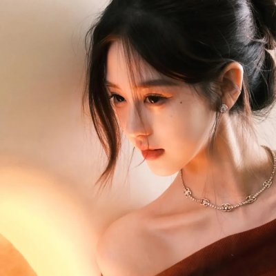 卡拉丝：为爱而声