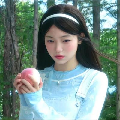 悲情岁月