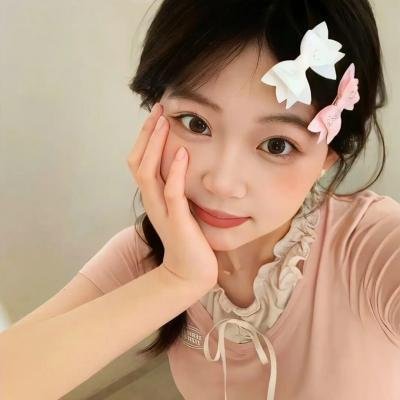 挚爱