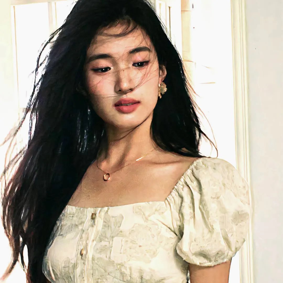 金牌红娘