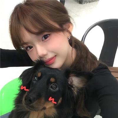 狐妖小红娘镜花缘篇