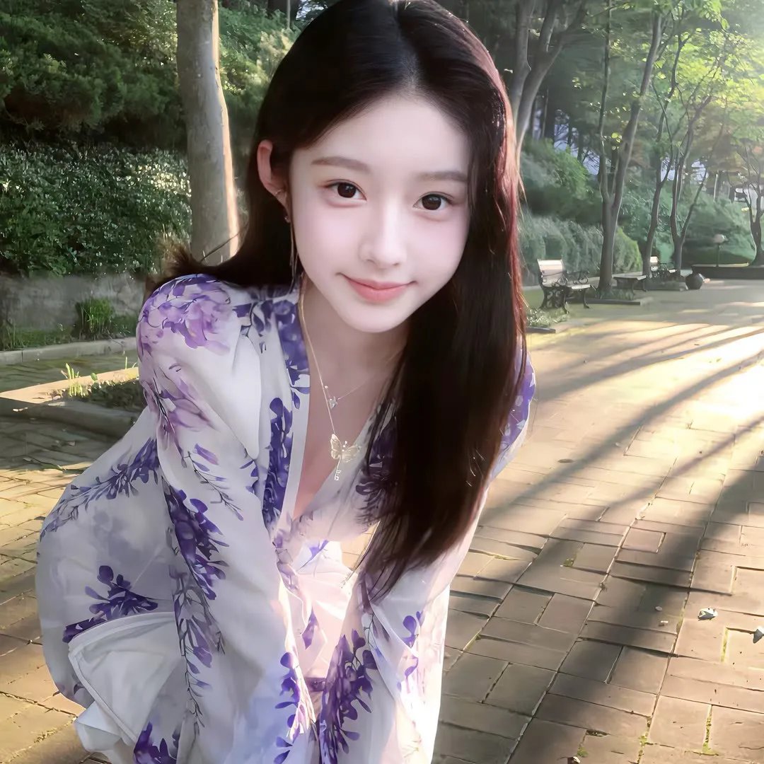 朴烈