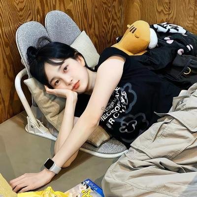 不能流泪的悲伤